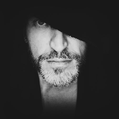 PROPHETIC CHARTS 2022