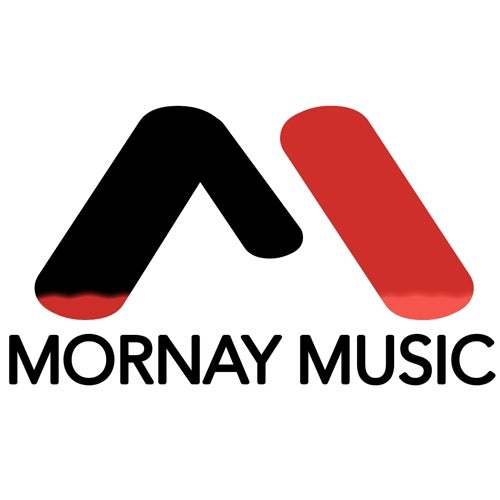 Mornay Music