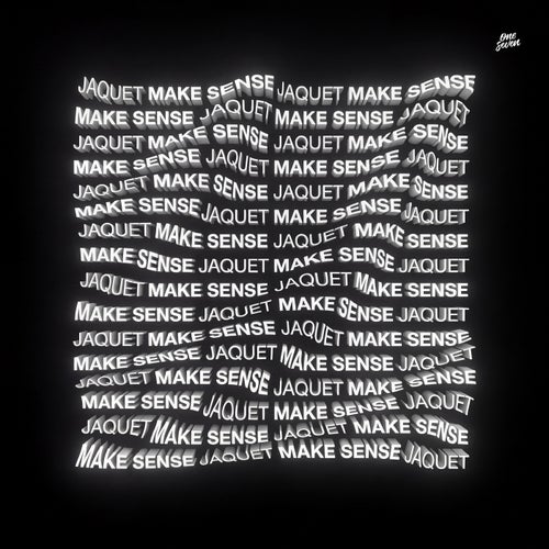 Make Sense (Extended Mix)
