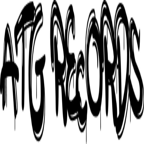 ATG Records