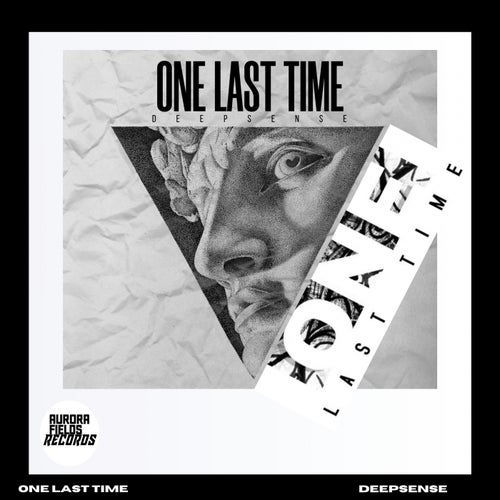 One Last Time