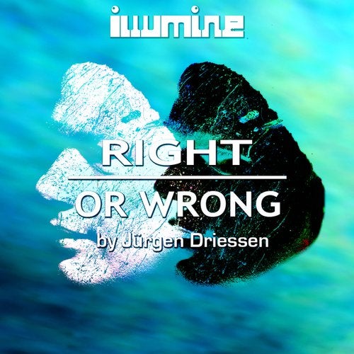 Right or Wrong