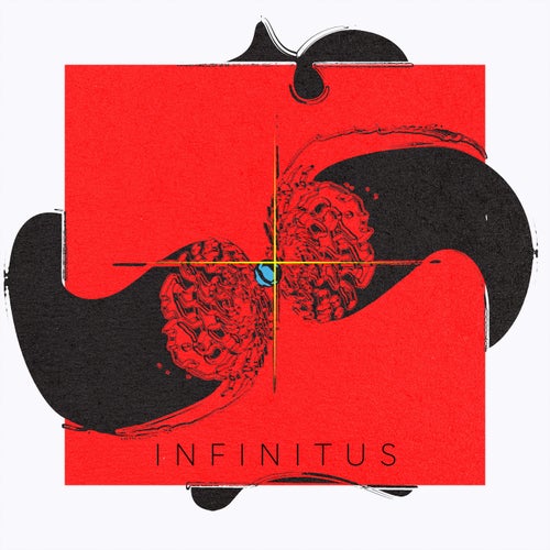 Infinitus