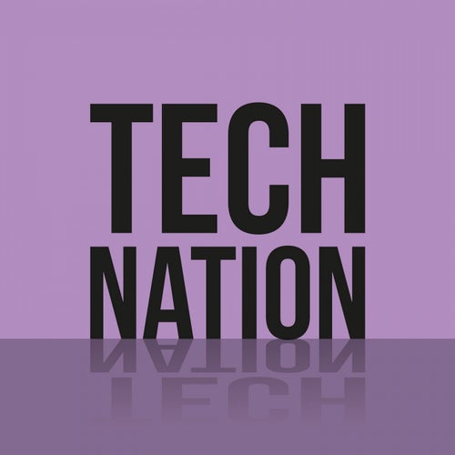 Tech Nation
