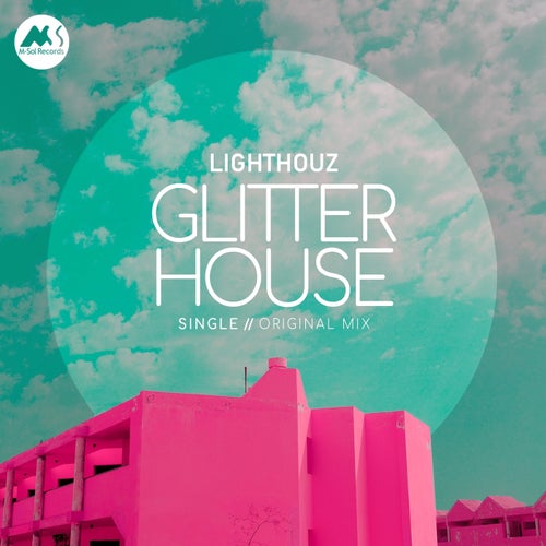 Glitter House