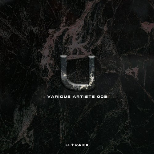 Various Artists 003