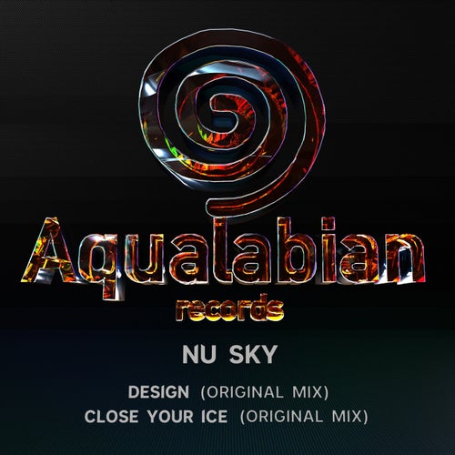 Close Your Ice