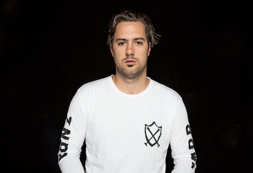 Reece Low avatar