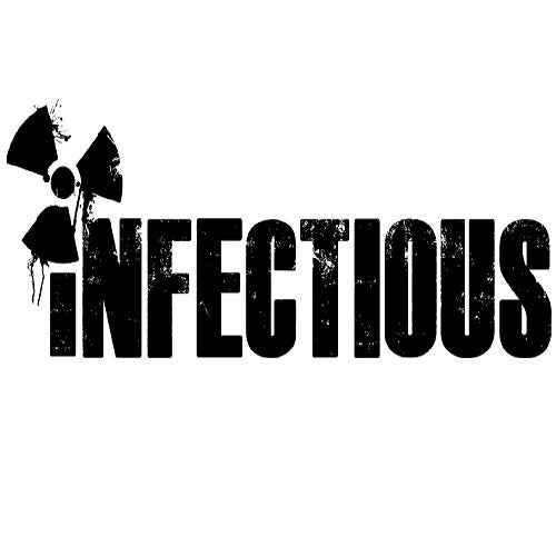 Infectious