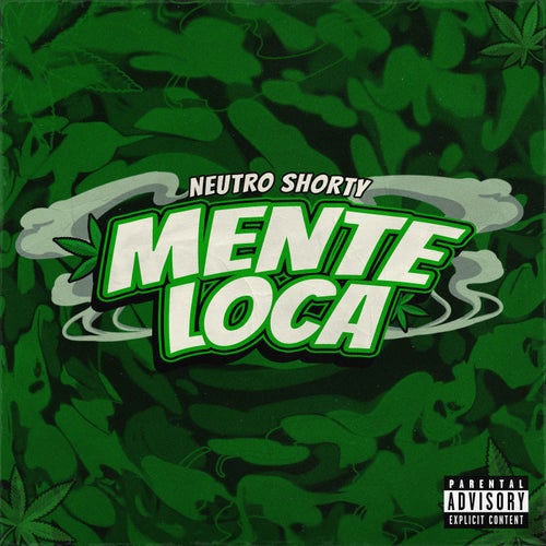 Mente Loca