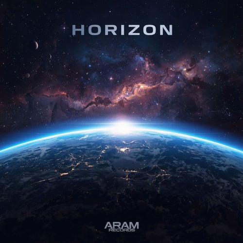 Horizon