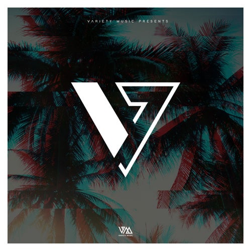 Variety Music pres. V - Vol. 48
