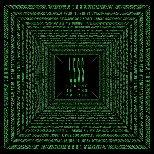 Living In The Matrix