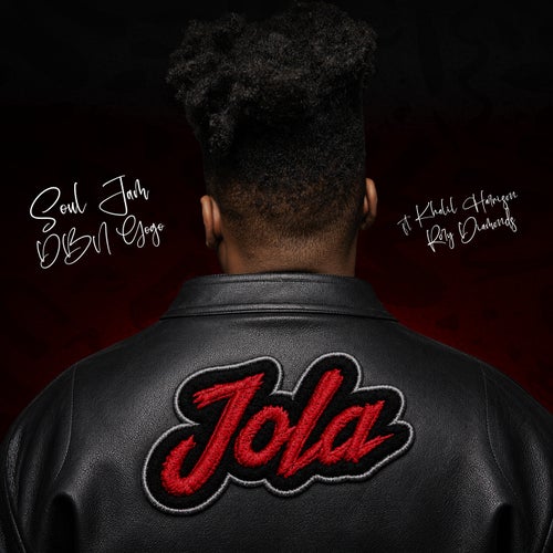 Jola
