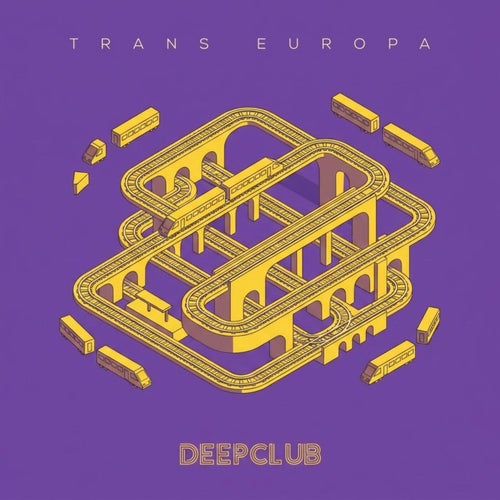 Trans Europa