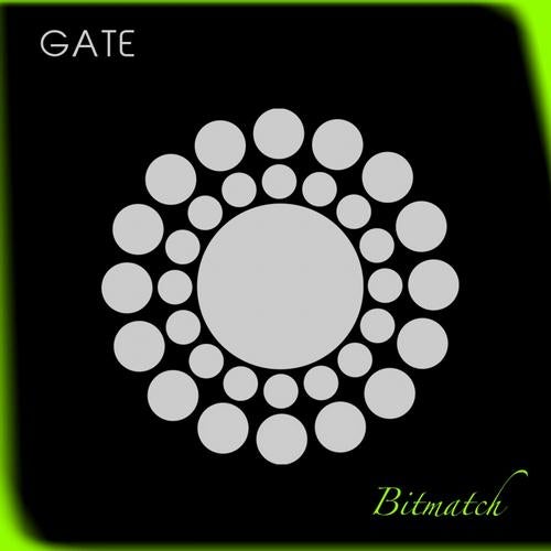 Gate