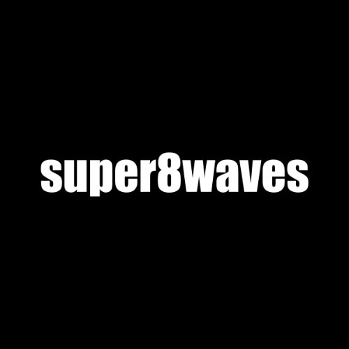 super8waves