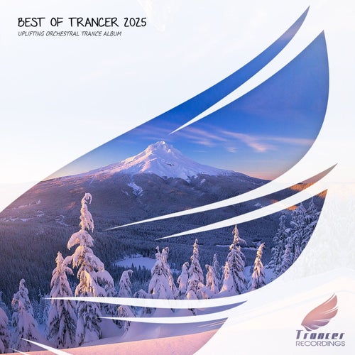 Best of Trancer 2025