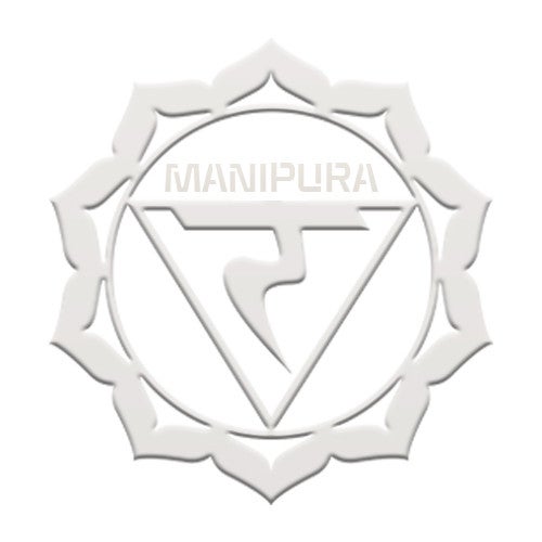 Manipura Music