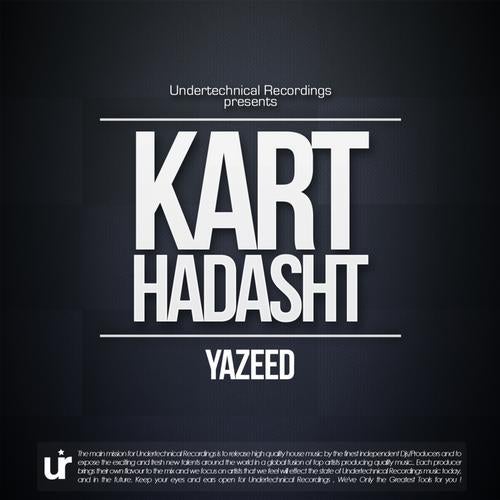 Kart-Hadasht