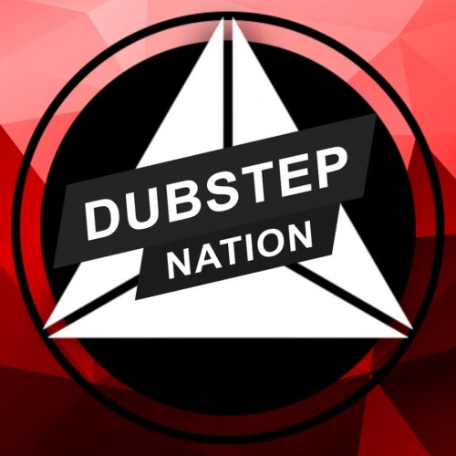 Dubstep Nation