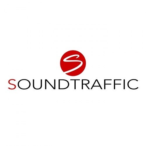 Soundtraffic