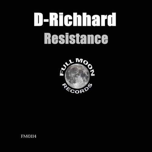 Resistance