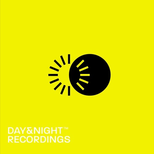 Day&Night Recordings