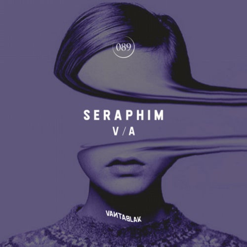 Seraphim