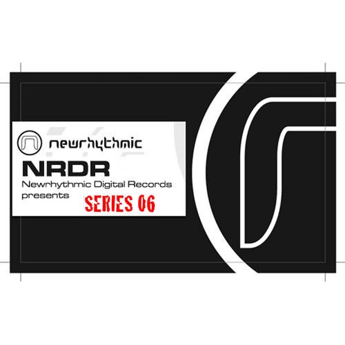 Nrdrseries06