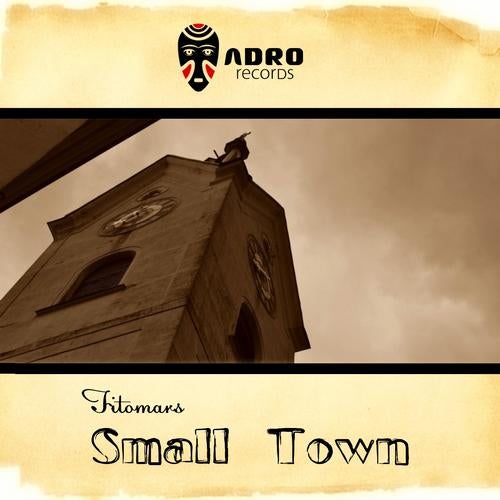 Small Town