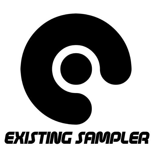 Existing Sampler