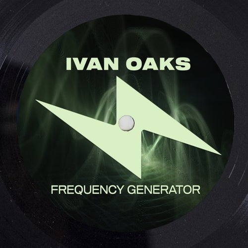 Frequency Generator