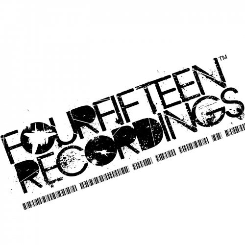 FourFifteen Recordings