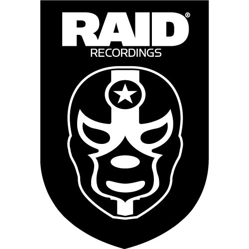 Raid Recordings