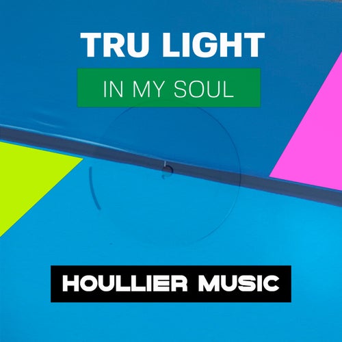 In My Soul