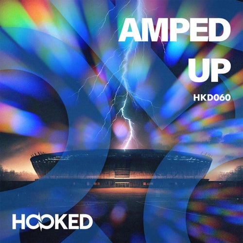 Amped Up