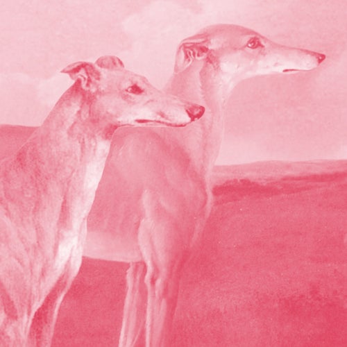 Cover art for 1992