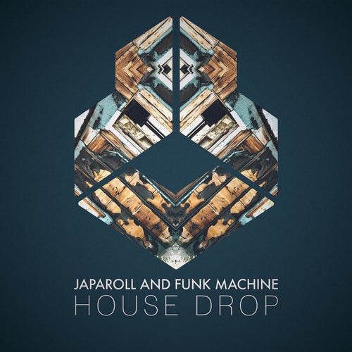 House Drop