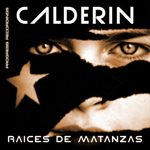 Raices De Matanzas Remixes