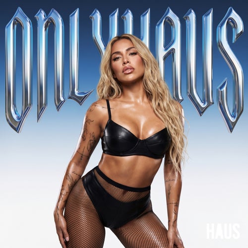 ONLYHAUS Pt.1