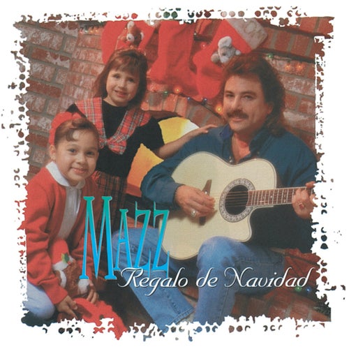 Regalo De Navidad