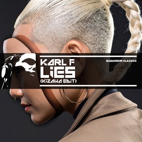 Lies (Kizawa Edit)