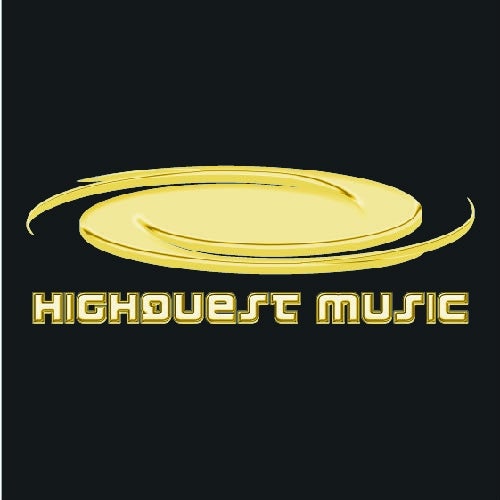 HIGHQUEST MUSIC