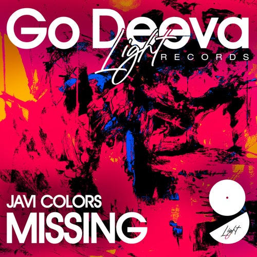 Missing