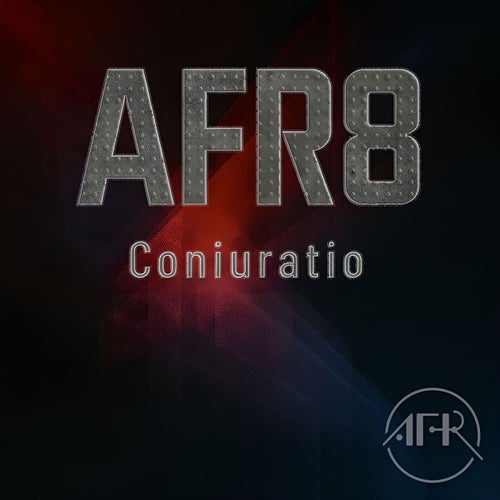 Coniuratio