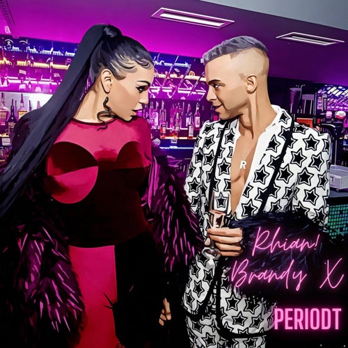 PERIODT