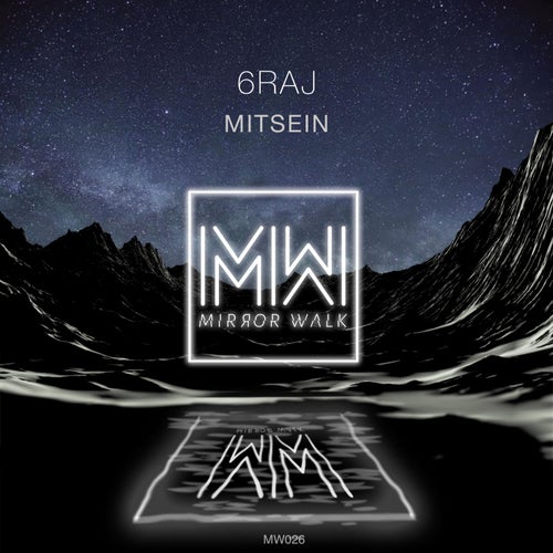 Mitsein