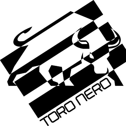 Toro Nero