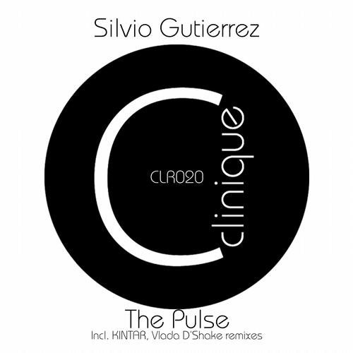 The Pulse